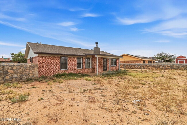 Building Photo - 10837 Gemstone St