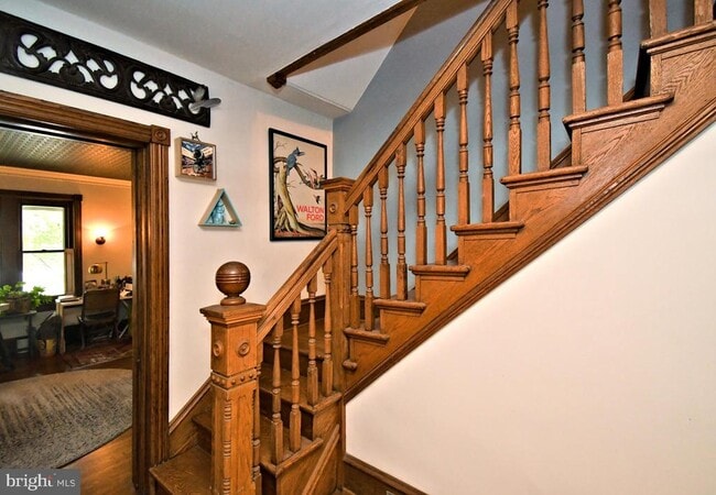 Building Photo - 365 2nd Ave