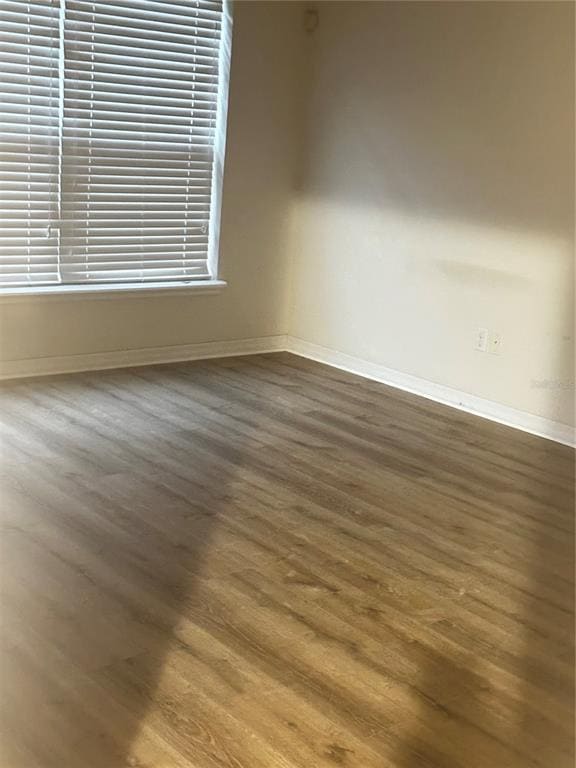 Building Photo - 12235 Pescara Ln