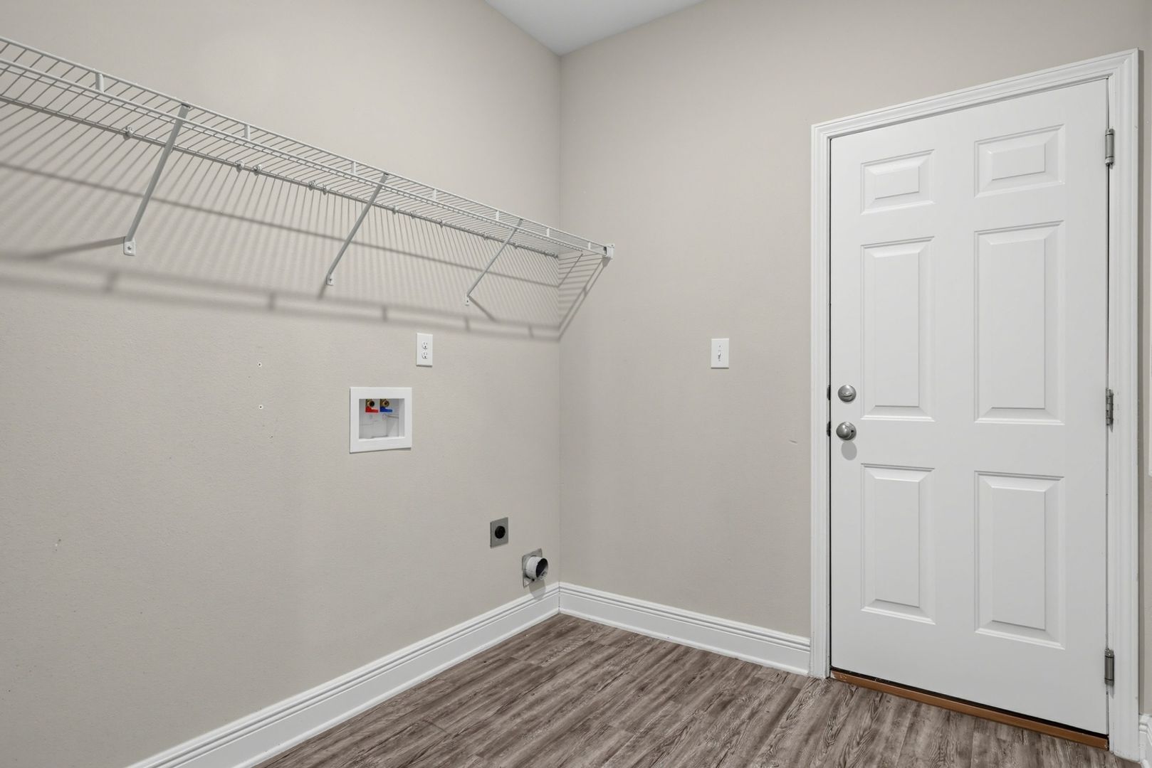 Building Photo - 24848 Smarty Jones Cir