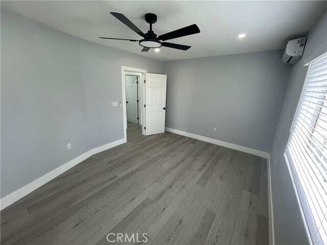 Building Photo - 18023 Grayland Ave