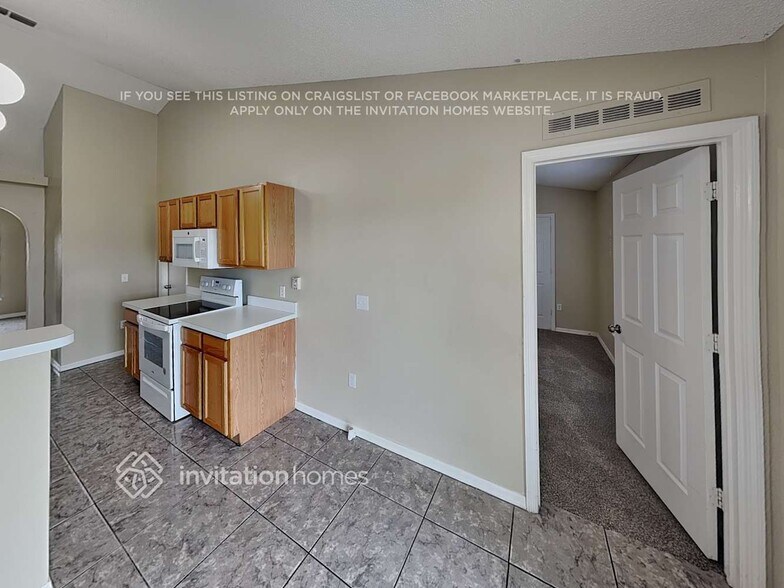 Building Photo - 155 Conch Dr