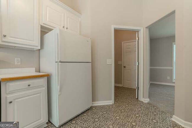 Building Photo - 1420 Jefferson Walk Cir