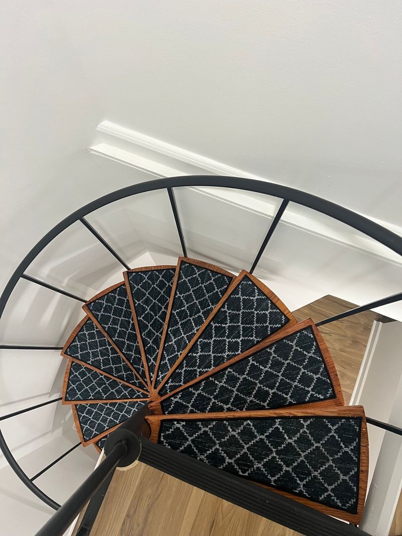 Building Photo - 3801 Newark St NW