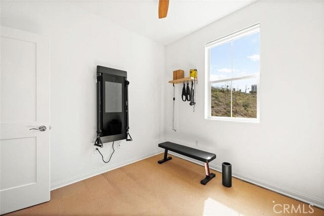 Building Photo - 1852 Red Willow Wy