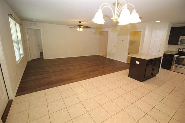 Building Photo - 1401 Rivers Creek Ln
