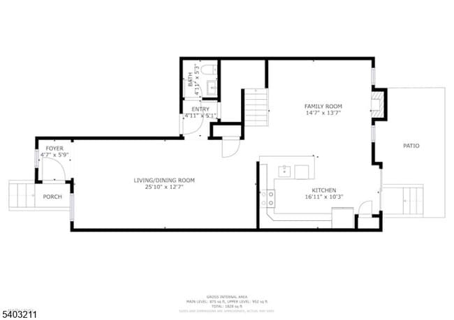 Building Photo - 4 Shadowlawn Dr