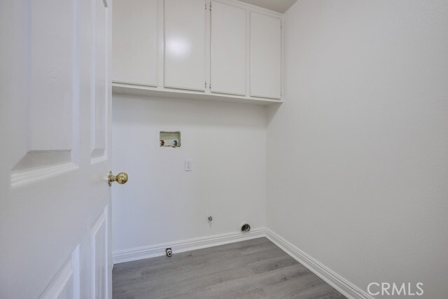 Building Photo - 321 N Riley Ct