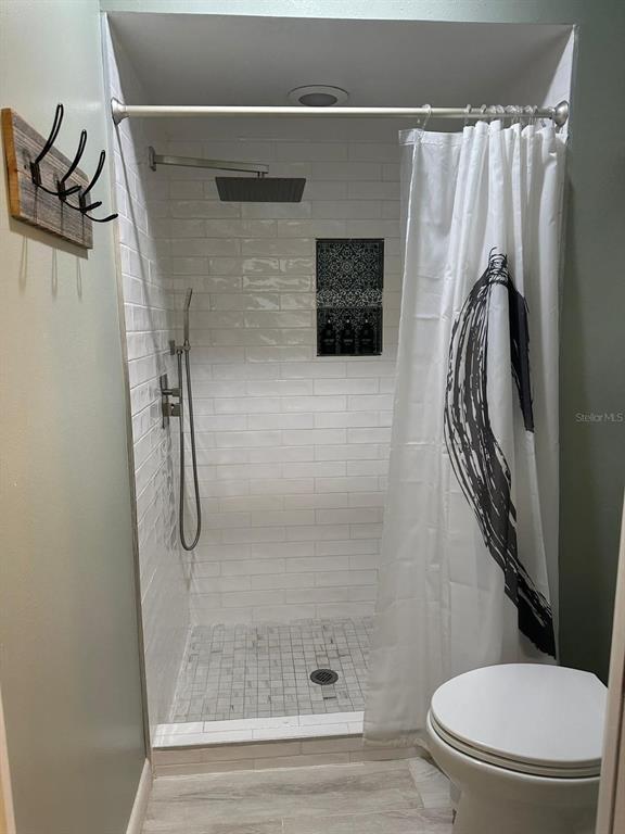 Building Photo - 8038 Sweetgum Loop