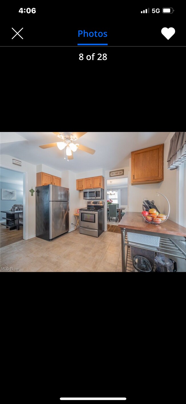 Building Photo - 4598 W 226th St