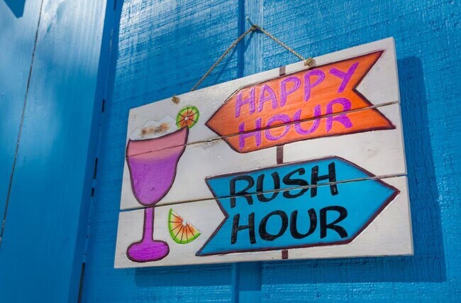 Building Photo - Utilities Included - (DECEMBER ONLY) Furni...