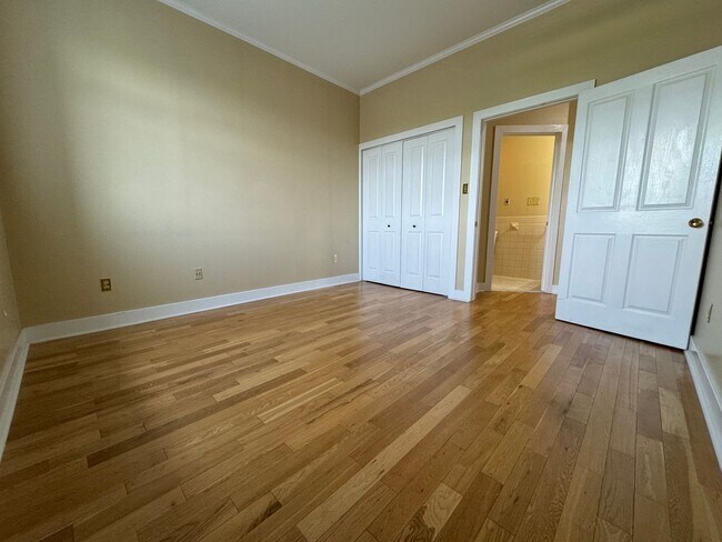 Building Photo - TWO BEDROOM CONDO in the hear of Downtown Bethlehem
