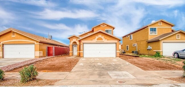 Building Photo - 11717 Lapstone Way