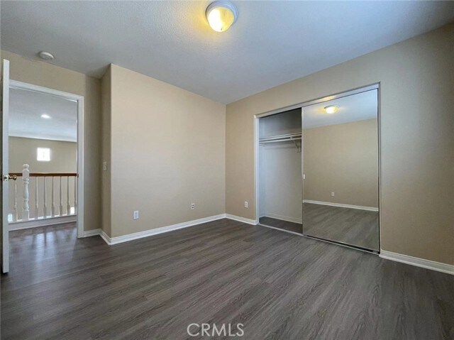 Building Photo - 12761 Wild Horse Way