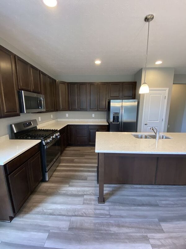 Building Photo - 2663 Taberville Dr.