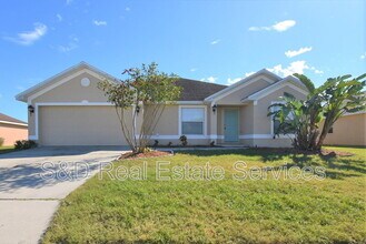Building Photo - 6835 Hunters Crossing Blvd