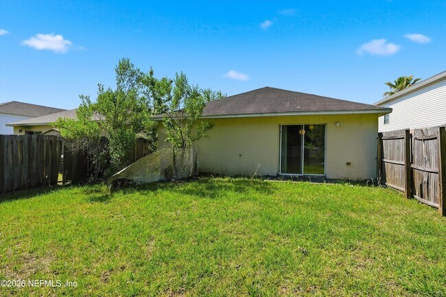 Building Photo - 3512 Alec Dr