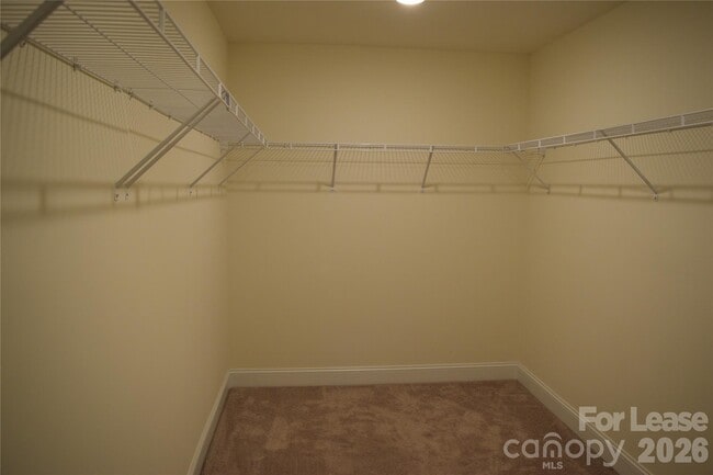 Building Photo - 4011 Rothwood Ln