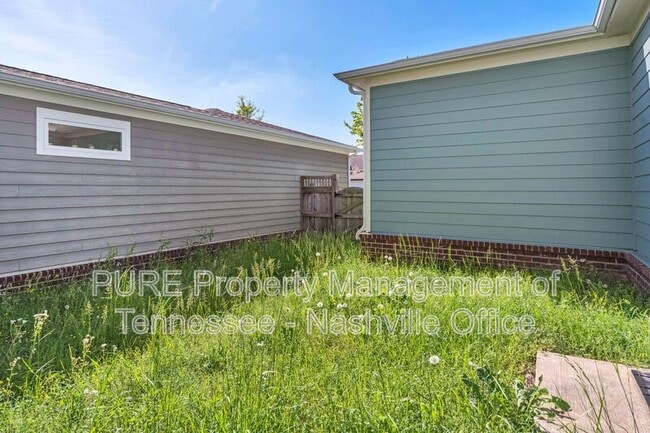 Building Photo - 2210 Worthington Ave