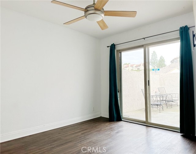 Building Photo - 8432 Basin Cir