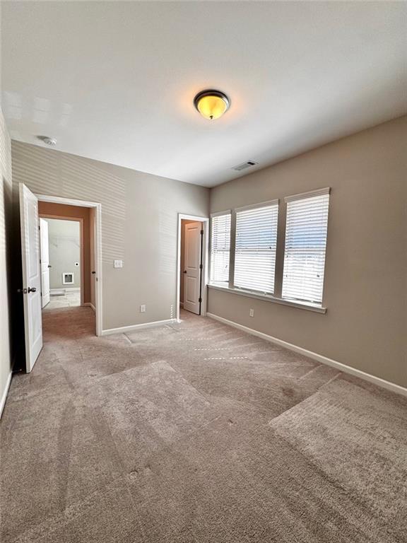 Building Photo - 4316 Waxwing St