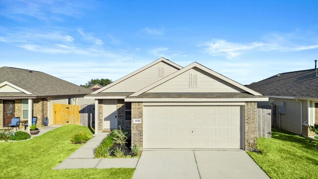 Building Photo - 22156 Juniper Crossing Dr