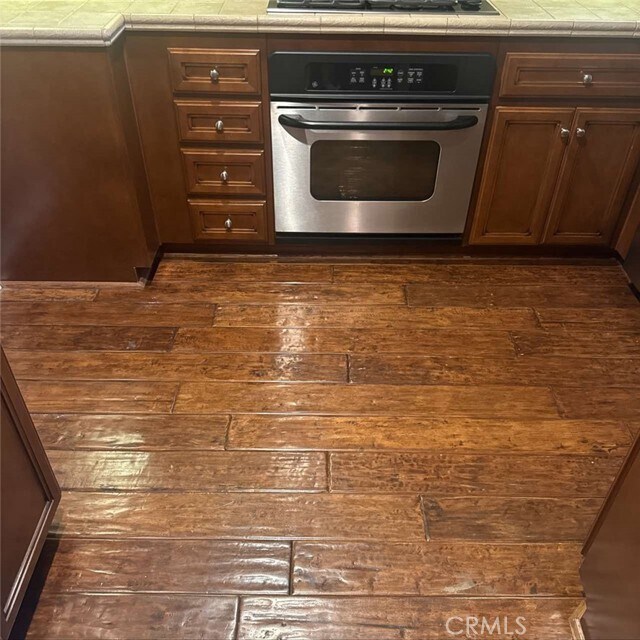 Building Photo - 258 Coral Rose