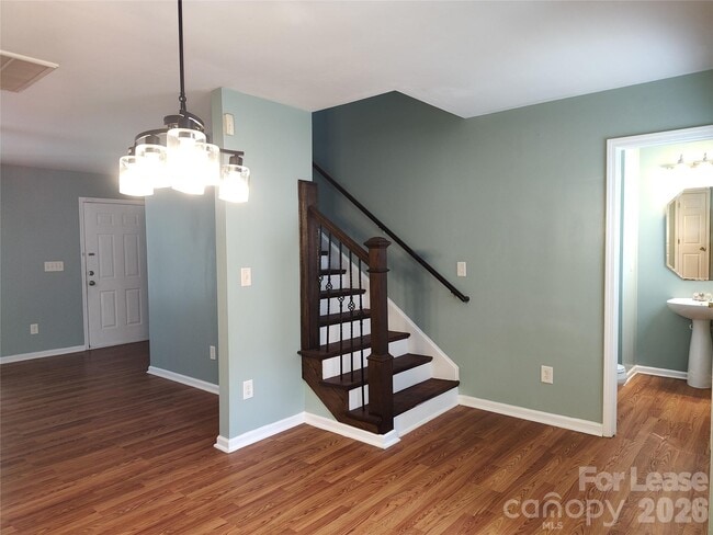 Building Photo - 5226 Beam Lake Dr