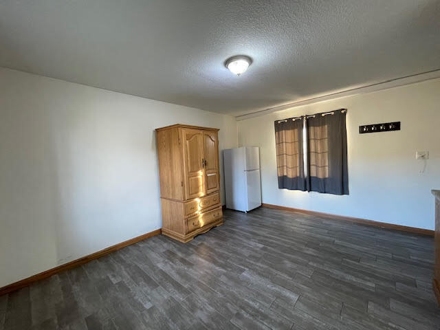 Main Living Area Front View - 30555 US-71