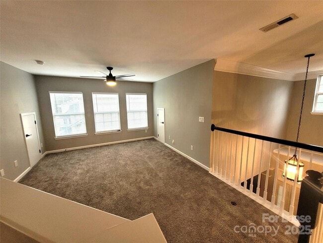 Building Photo - 5618 Branthurst Dr