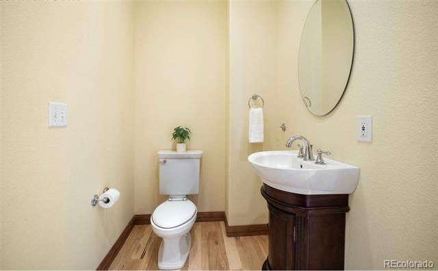 Building Photo - 18525 Glenthorne Ln