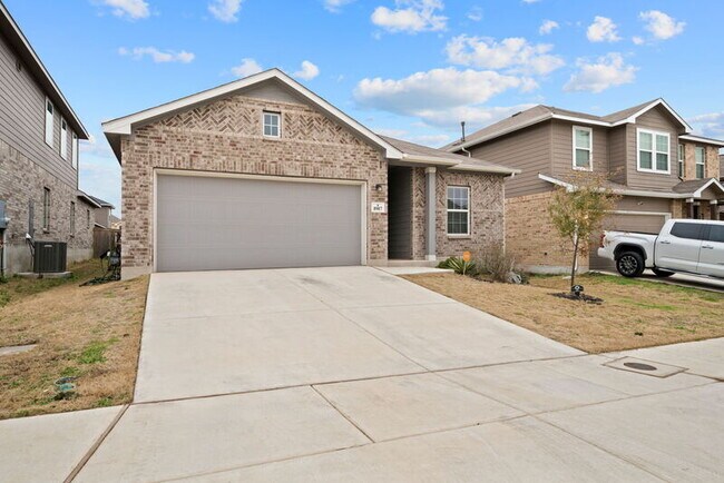 Building Photo - 8907 Arundal Garden