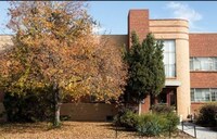 Building Photo - The Harwood