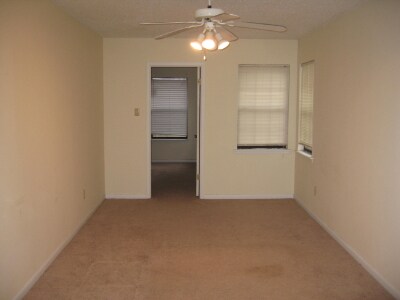 Building Photo - 3405 Dandale Dr