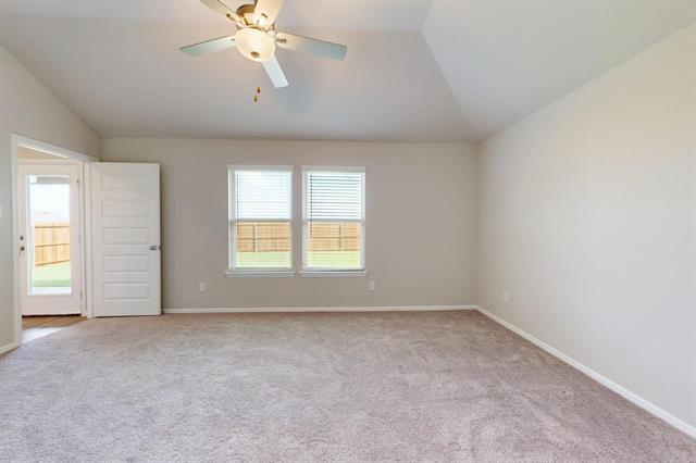 Building Photo - 1704 Gulin St