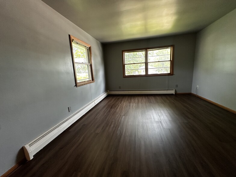 Building Photo - 1325 Fair Street