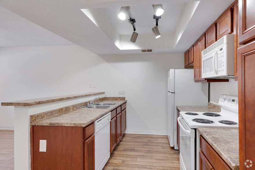 Primary Photo - Marabrisa Condominiums