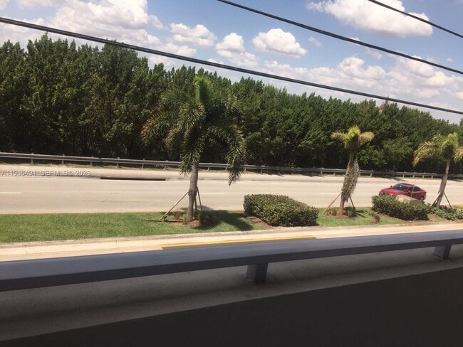 Building Photo - 7751 NW 107th Ave