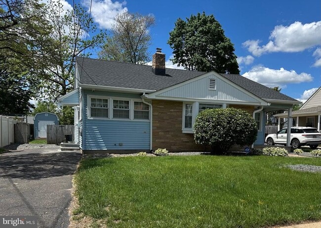 Building Photo - 60 Steiner Ave