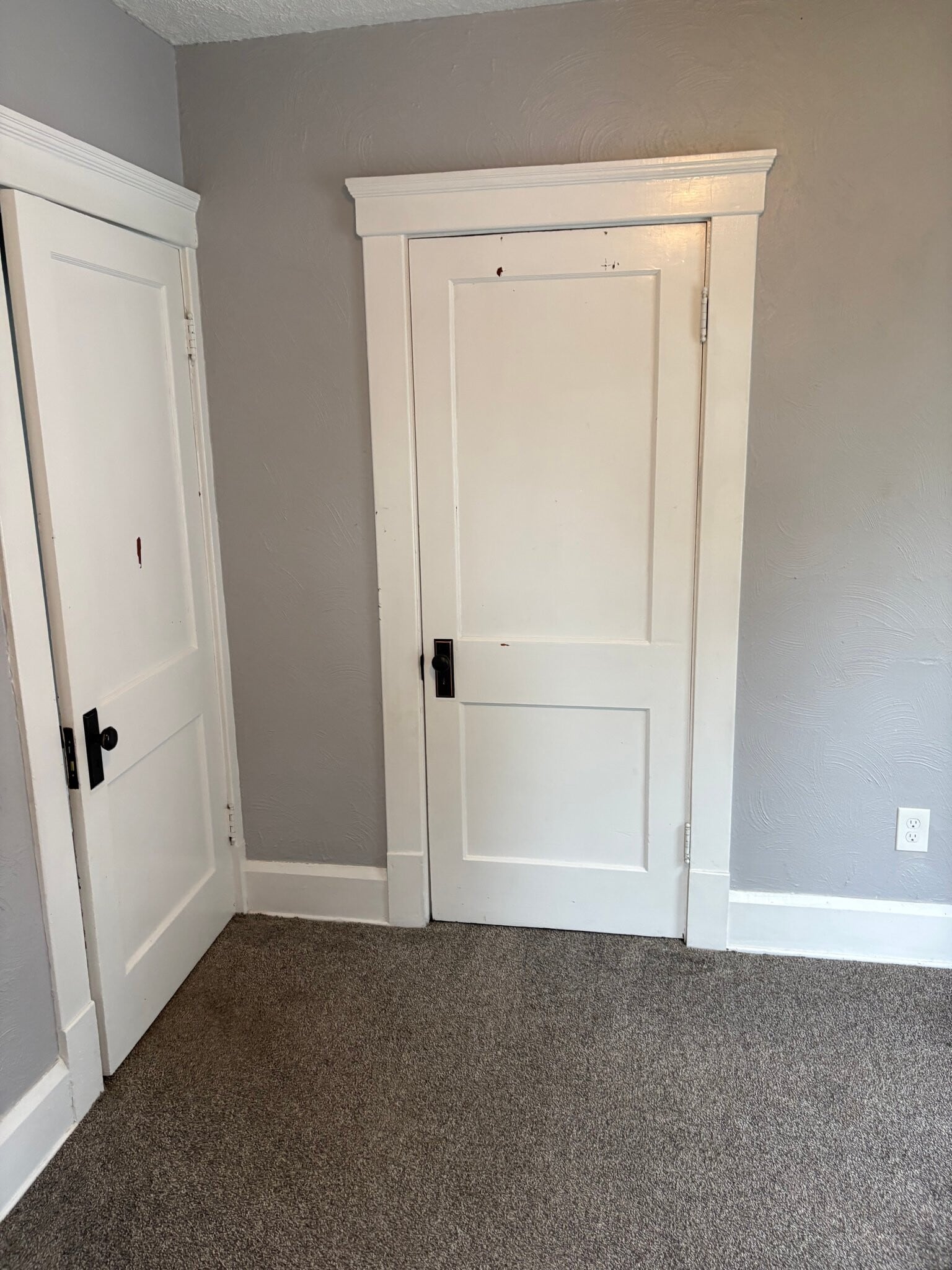 Building Photo - 128 Marseilles Ave