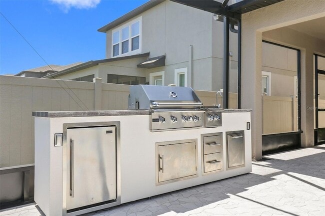 Building Photo - 3010 Adams Cross Dr