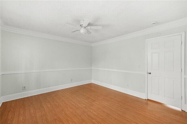 Building Photo - 140 Davis Mill Ct