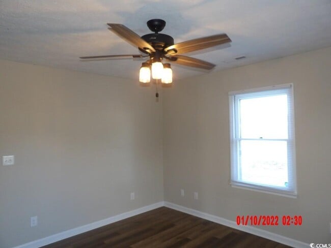 Building Photo - 184 Cypress Ln