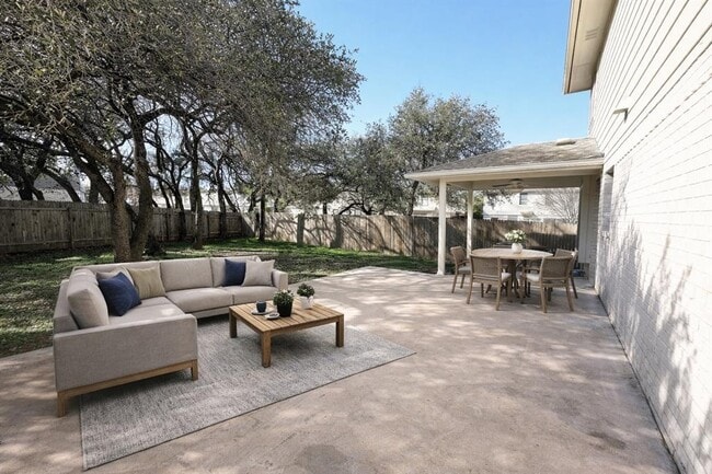 Building Photo - 10524 S Canoa Hills Trail