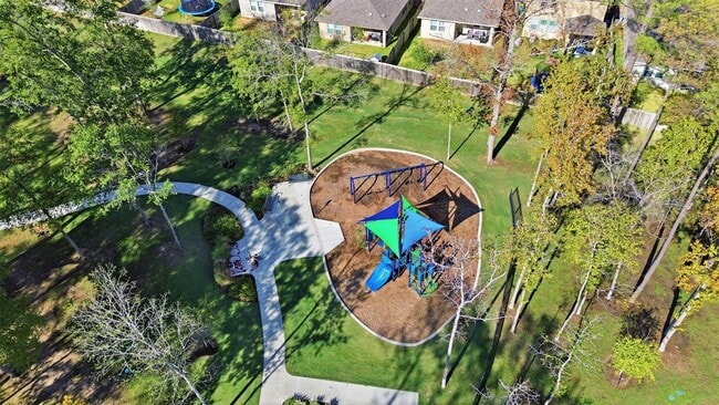 Building Photo - 335 Willow Sage Ct