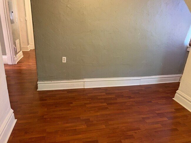 Building Photo - 6829 McPherson Blvd