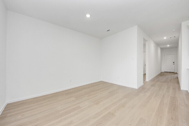 Building Photo - 7706 Smooth Vly Ct