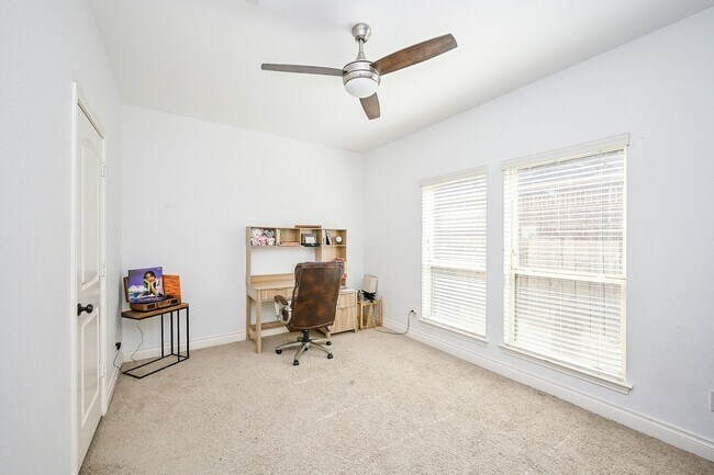 Building Photo - 3707 Brampton Island Dr