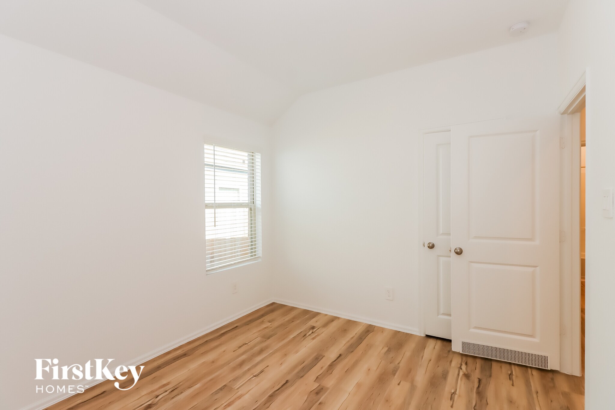 Building Photo - 22092 Juniper Crossing Dr