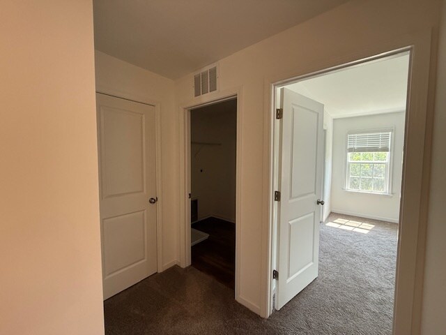 Building Photo - 849 Sage Hill Dr